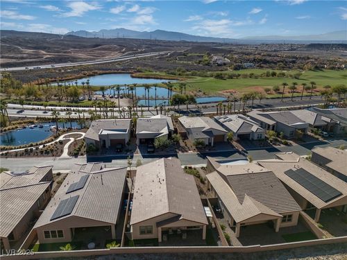 44 Alta Cascata Pl, Henderson, NV, 89011-3191 | Card Image