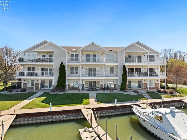 L3F - 6011 E Harbor Rd, Condo with 3 bedrooms, 2 bathrooms and 1 parking in Marblehead OH | Image 63