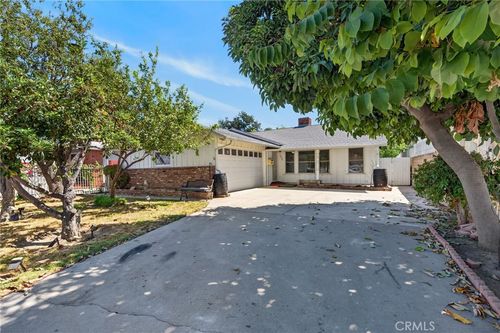 7238 Balcom Ave, Reseda, CA, 91335-3309 | Card Image