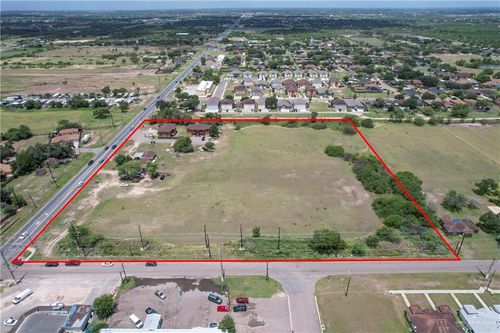 2215 E Main Ave, Alton, TX, 78573-5867 | Card Image