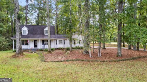 100 Carrollwood Dr, Fayetteville, GA, 30215-5445 | Card Image