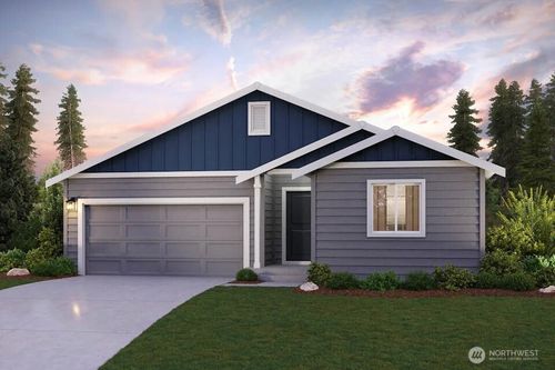 113 Willowbrook Dr, Chehalis, WA, 98532-5502 | Card Image