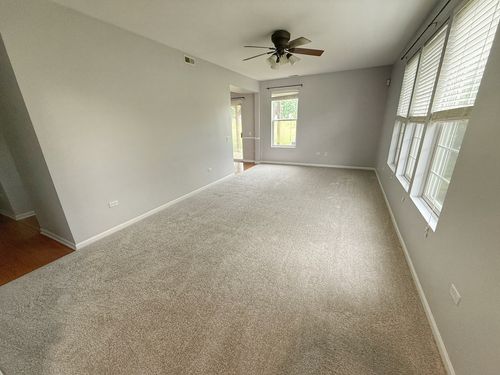 3313-3313 Bromley Ln, Aurora, IL, 60502-6535 | Card Image