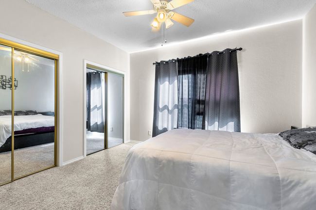 APT-1504 - 5616 Preston Oaks Rd, Condo with 2 bedrooms, 2 bathrooms and null parking in Dallas TX | Image 10