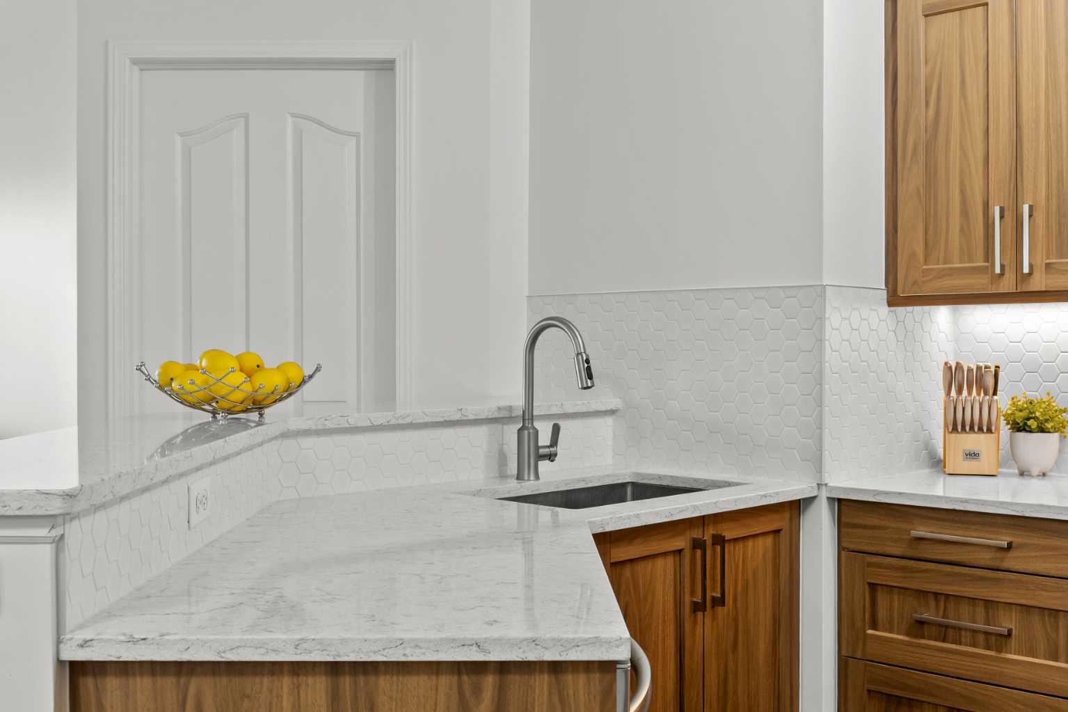 Residential in Calgary 5
