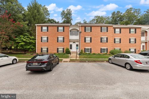 apt-301-6 Stapleton Ct, LUTHERVILLE TIMONIUM, MD, 21093-6751 | Card Image
