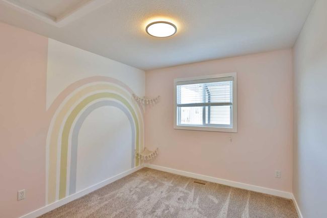 567 Firelight Place W, House other with 5 bedrooms, 4 bathrooms and 4 parking in Lethbridge AB | Image 17