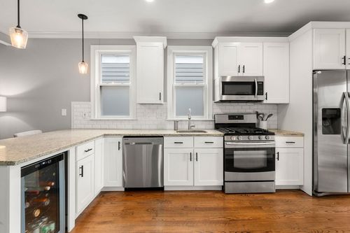 apt-3-364 Meridian St, Boston, MA, 02128-3262 | Card Image