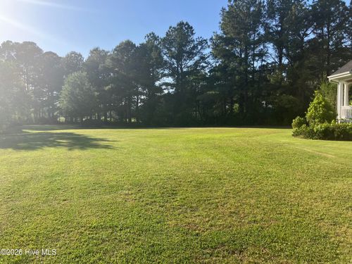 171 Firefly Drive, Wallace, NC, 28466 | Card Image
