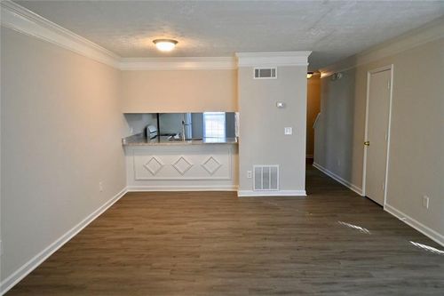 1851 Grant Ct Nw, Kennesaw, GA, 30144-1977 | Card Image