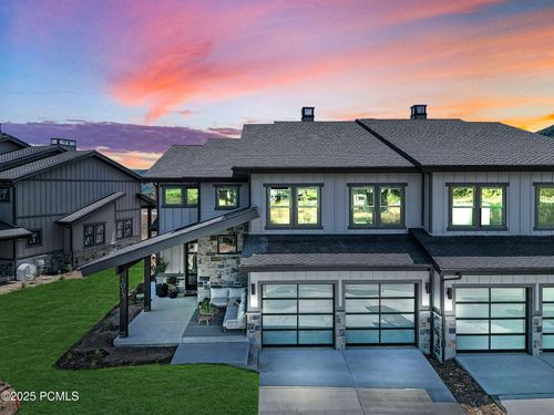 176-867 W Beek Cir, Heber City, UT, 84032-4850 | Card Image