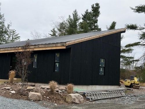 2757 State Route 42, Forestburgh, NY, 12777-6161 | Card Image