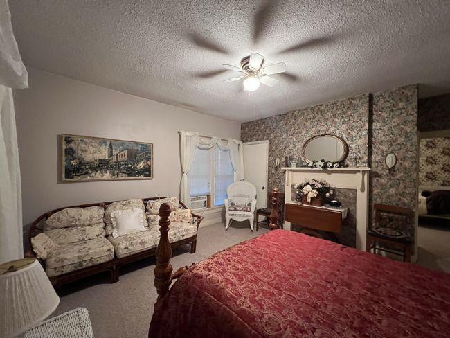 297 Appleton Rd, House other with 2 bedrooms, 1 bathrooms and 1 parking in Five Points TN | Image 27