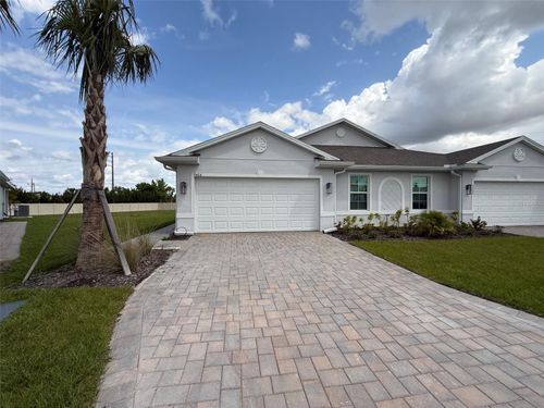 9404 Sunbeam Cir, Punta Gorda, FL, 33950-4475 | Card Image