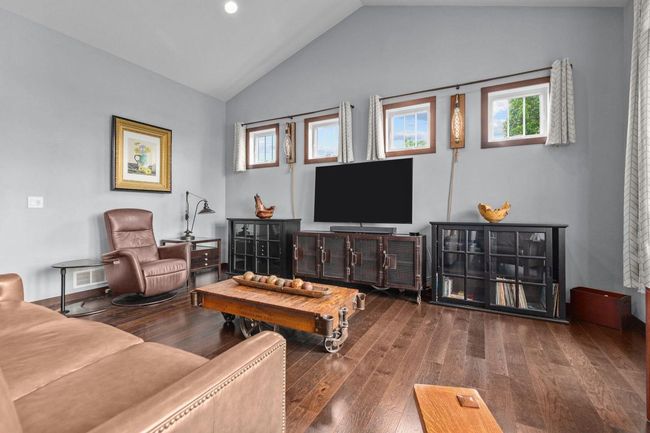 4803 N Canvasback Circle, House other with 4 bedrooms, 3 bathrooms and null parking in APPLETON WI | Image 10
