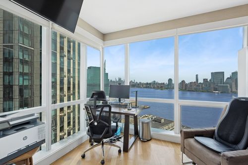 apt-3203-77 Hudson St, Jersey City, NJ, 07302-8531 | Card Image