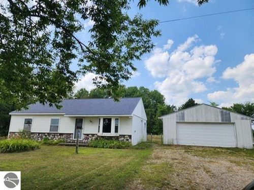 1380 S Campbell, West Branch, MI, 48861 | Card Image