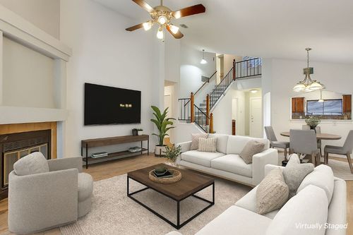 12015 Sky West Dr, Austin, TX, 78758-2237 | Card Image