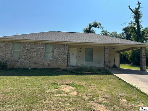 723 Kirkland St, Ruston, LA, 71270-5917 | Card Image