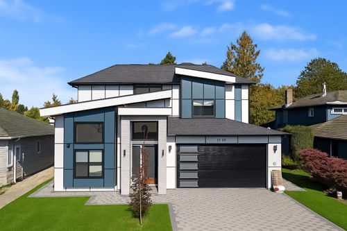 6079 44a Ave, Delta, BC, V4K4C8 | Card Image