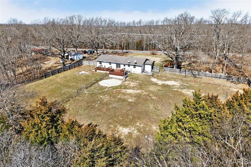 32262 Highway Ac, Lebanon, MO, 65536-6494 | Card Image