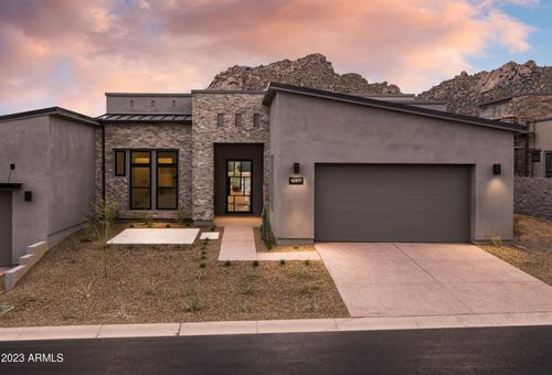 23880 N 127th St, Scottsdale, AZ, 85255-0077 | Card Image