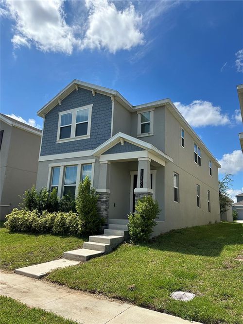 14180 Title Way, WINTER GARDEN, FL, 34787-1812 | Card Image