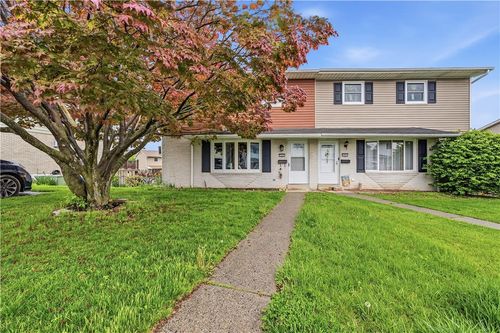 253 W 30th St, NORTHAMPTON, PA, 18067-1030 | Card Image