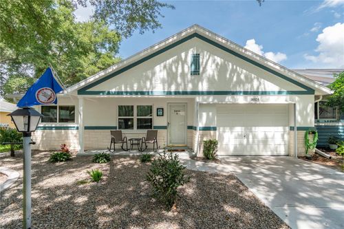 a-9692 Sw 95th Ct, Ocala, FL, 34481-8542 | Card Image