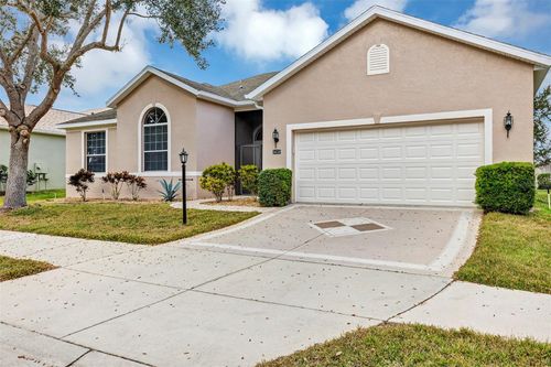 3639 Westover Cir, LEESBURG, FL, 34748-1865 | Card Image