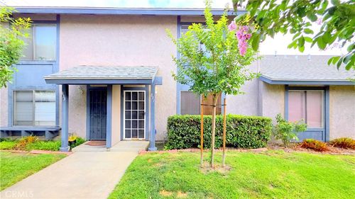 831 Windwood Dr, Walnut, CA, 91789-3256 | Card Image