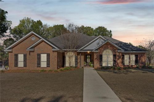 311 Powers Rd, Satsuma, AL, 36572-2708 | Card Image