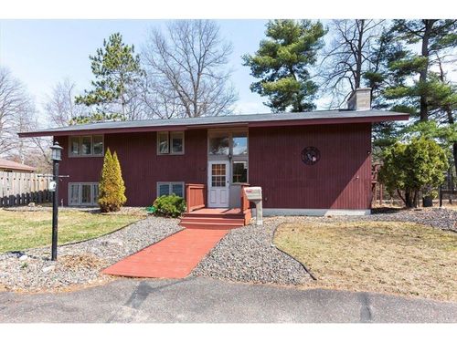 607 Cross Avenue, AMERY, WI, 54001 | Card Image