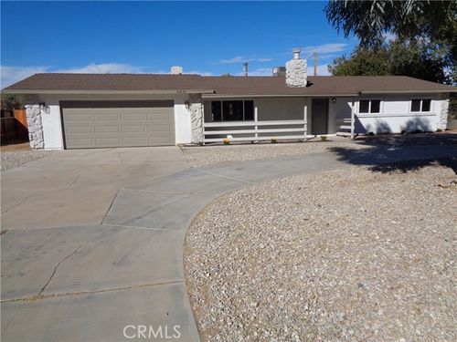  Biloxi Road, Apple Valley, CA, 92307 | Card Image