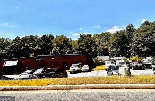 2305 Varkel Way, lithonia, GA, 30058-4623 | Card Image