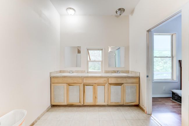 131 Canary Ln, House other with 4 bedrooms, 3 bathrooms and null parking in Coldspring TX | Image 27