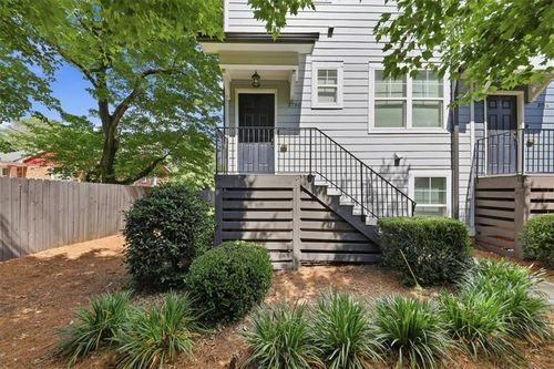 3796 Oxford Cir, Atlanta, GA, 30340-7700 | Card Image