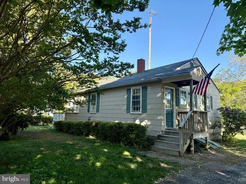 28289 Broadkill Rd, MILTON, DE, 19968-3729 | Card Image