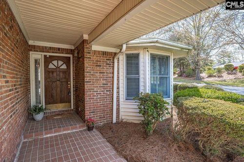 702 Teakwood Ct, West Columbia, SC, 29169-4914 | Card Image