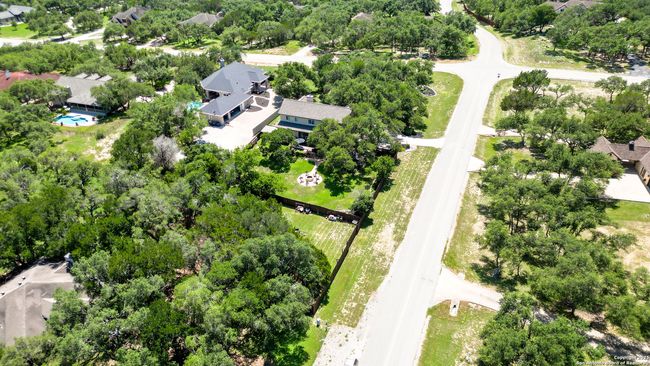 212 Wentworth, House other with 4 bedrooms, 3 bathrooms and null parking in Spring Branch TX | Image 51