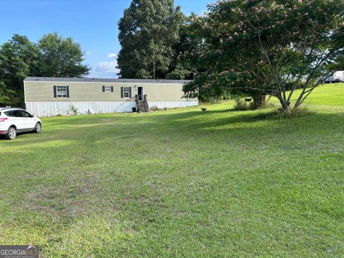 381 Dixon Trl, SPARTA, GA, 31087-7520 | Card Image