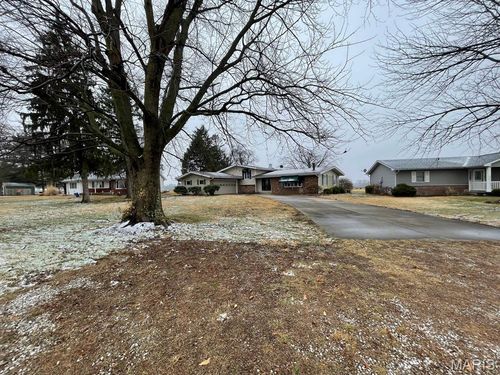 24535 Us Highway 67, Jerseyville, IL, 62052 | Card Image