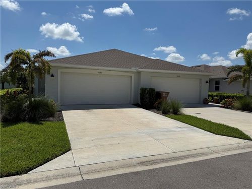 9093 Leatherwood Loop, Lehigh Acres, FL, 33936-4949 | Card Image