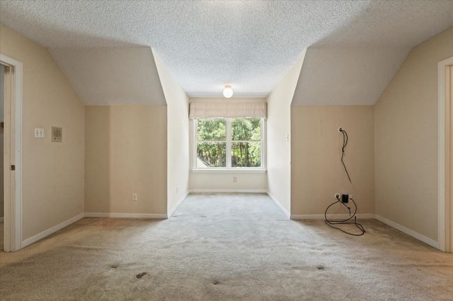secondary bedroom | Image 25