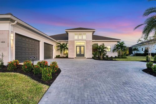 4604 Mondrian Ct, SARASOTA, FL, 34240-2519 | Card Image