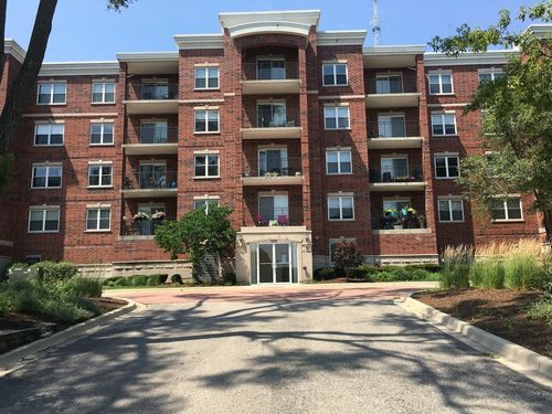 505-3420 N Old Arlington Heights Road, Arlington Heights, IL, 60004 | Card Image