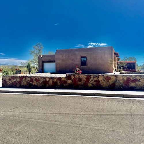 17-and18-107 Lakeshore, Elephant Btte, NM, 87935 | Card Image
