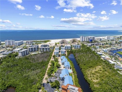 154-22652 Island Pines Way, FORT MYERS BEACH, FL, 33931-4648 | Card Image