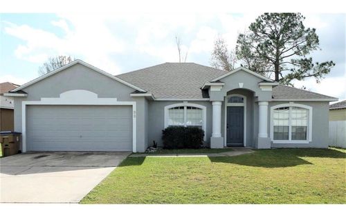 33 Coventry Ct, KISSIMMEE, FL, 34758-2939 | Card Image