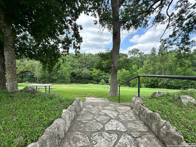 1245 Phantom Rider Trl, House other with 5 bedrooms, 4 bathrooms and null parking in Spring Branch TX | Image 70